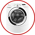 Frigidaire Washer Repair in Fort Worth, TX